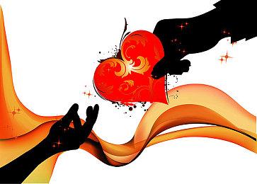 索尼不是唯一！传腾讯此前也想收购Housemarque